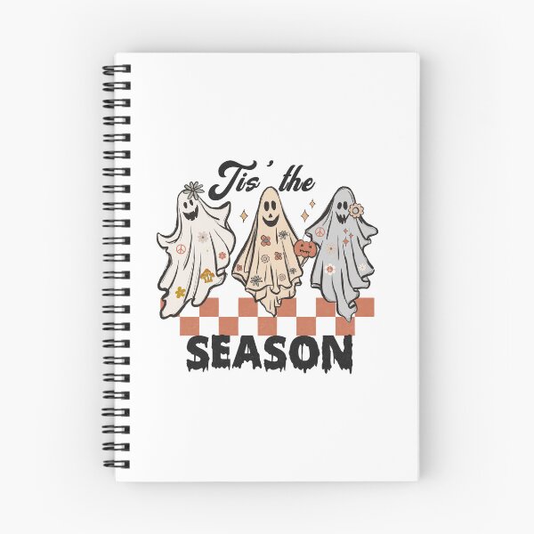 Item preview, Tis the Season Halloween designed and sold by dollartrillz.