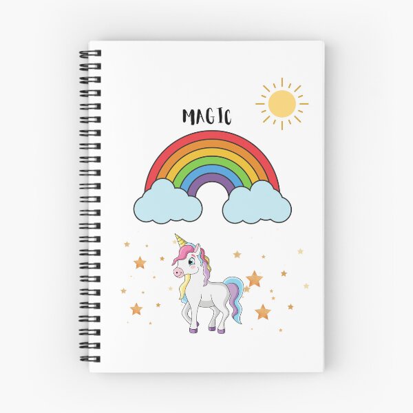 Item preview, Magic designed and sold by AdventureArte.
