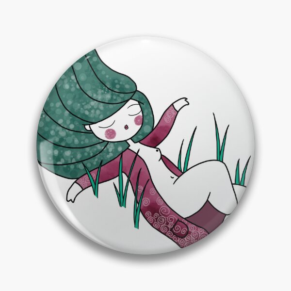 Item preview, In My garden designed and sold by Elviejocafa.