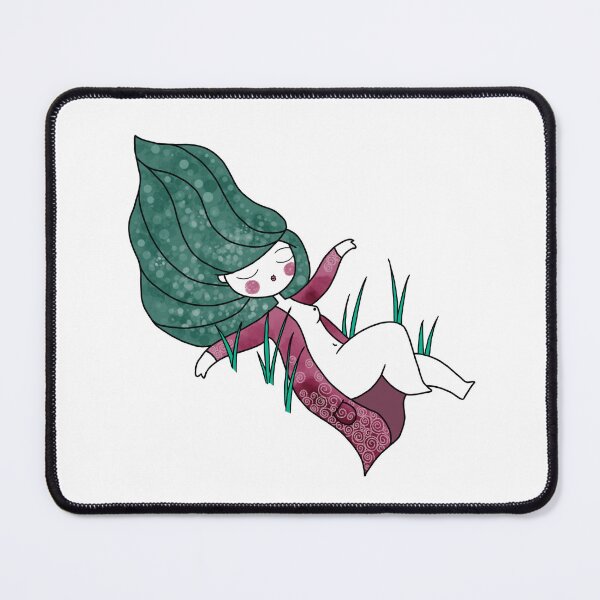 Item preview, In My garden designed and sold by Elviejocafa.