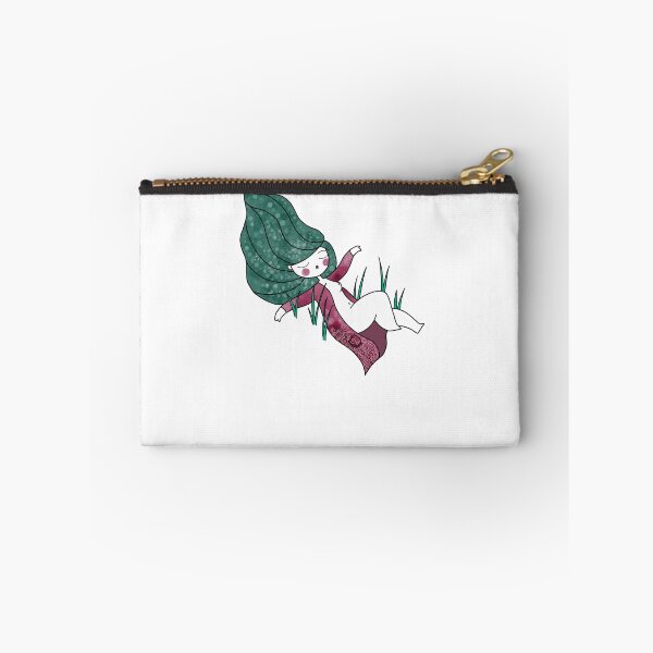 Item preview, In My garden designed and sold by Elviejocafa.