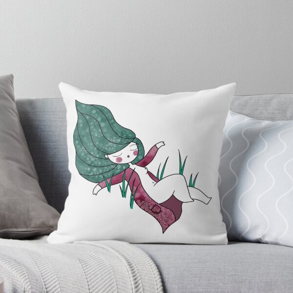 Item preview, In My garden designed and sold by Elviejocafa.