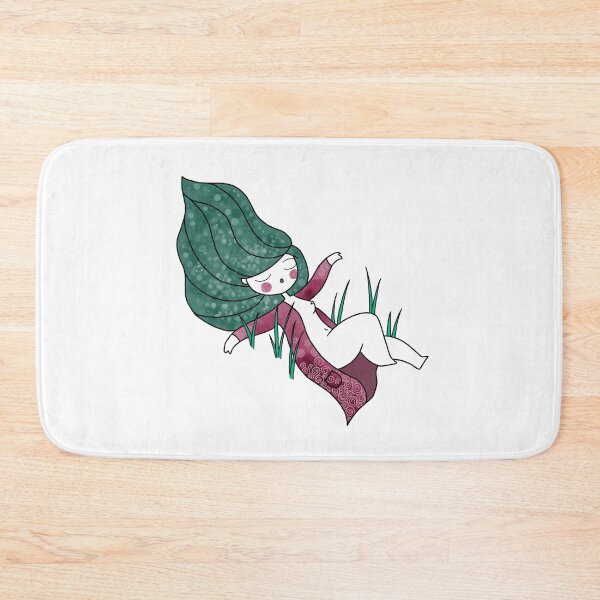 Item preview, In My garden designed and sold by Elviejocafa.