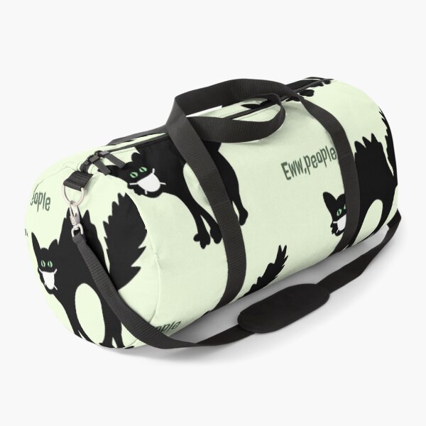Item preview, Eww,people designed and sold by Mermaidssparkle.