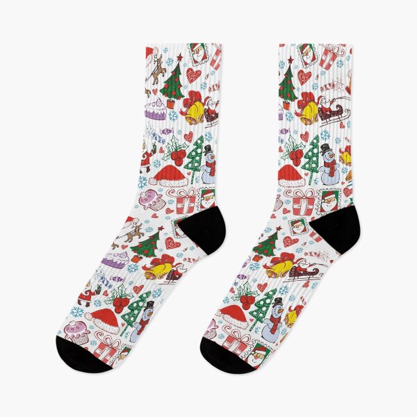 Item preview, christmas vibes designed and sold by Laaydi.