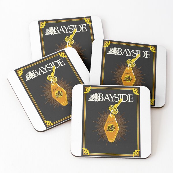 Item preview, gold solid designed and sold by karaewalt1.