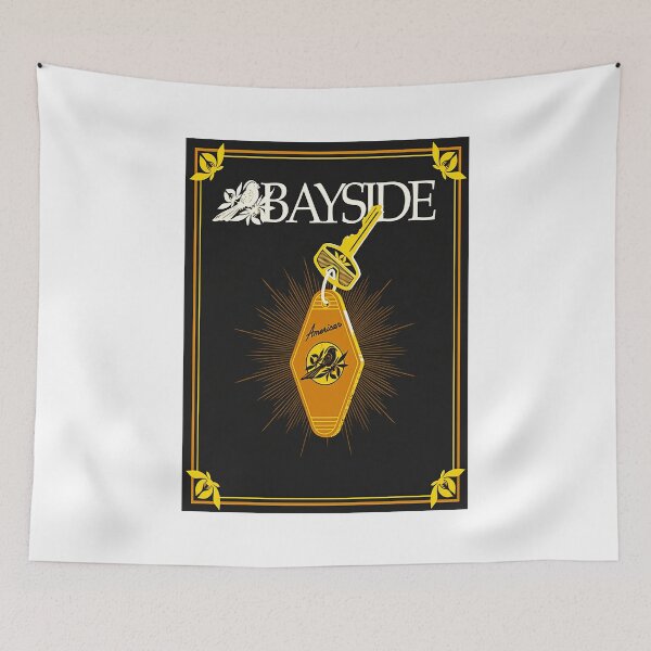 Item preview, gold solid designed and sold by karaewalt1.