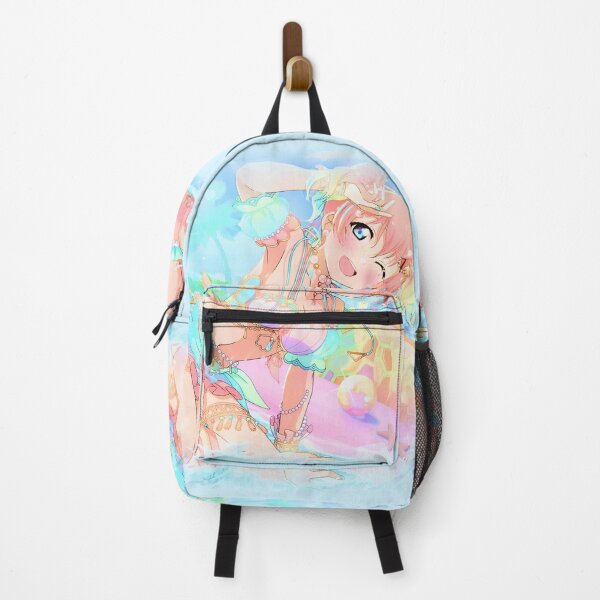 Item preview, summer emma ☼・。. designed and sold by kitsune-bis.