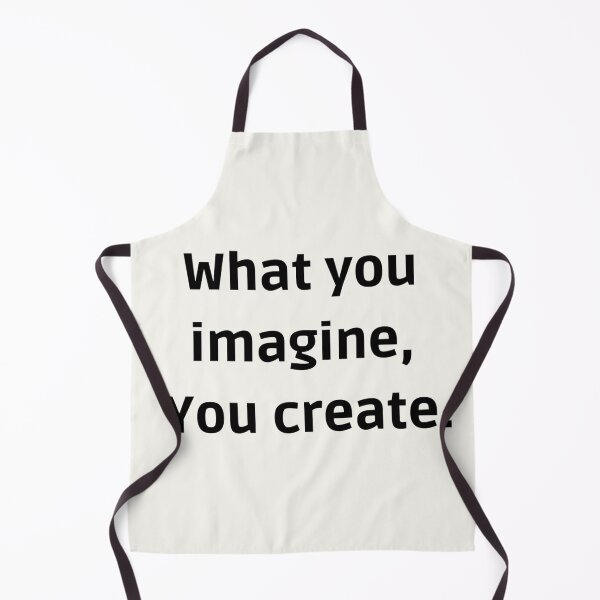 Item preview, What you imagine, you create. Buddha, quote sticker designed and sold by Chill-designz.