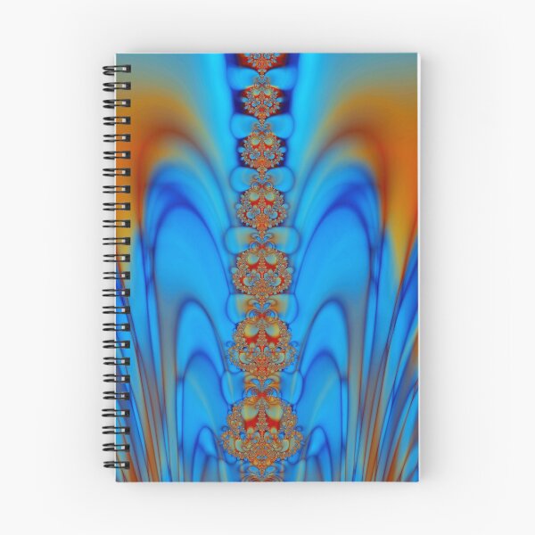Item preview, Delight In Color #2 designed and sold by Beatriz  Cruz.