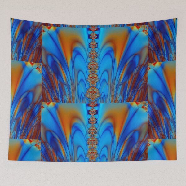 Item preview, Delight In Color #2 designed and sold by Beatriz  Cruz.