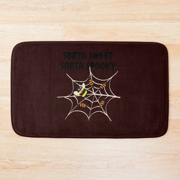 Item preview,     SORTA SWEET SORTA SPOOKY       designed and sold by marie1919.