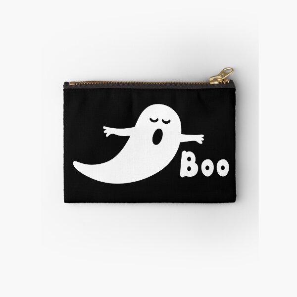 Item preview, Ghost Boo designed and sold by KarolinaPaz.