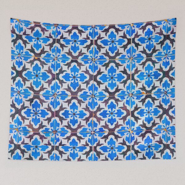 Item preview, azulejos. tiles. Portugal designed and sold by Tereza Pilar  Art.