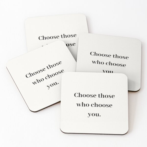 Item preview, Choose those who choose you. Buddha, quote sticker designed and sold by Chill-designz.