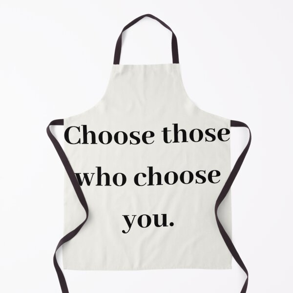 Item preview, Choose those who choose you. Buddha, quote sticker designed and sold by Chill-designz.