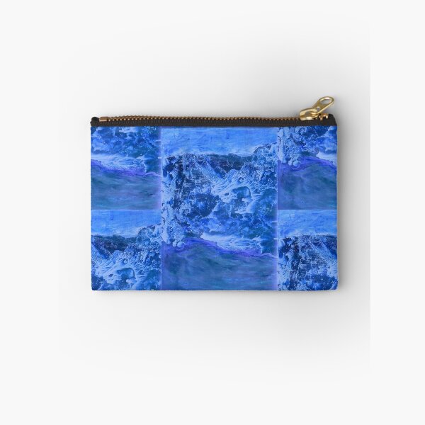 Item preview, Sea Dragon designed and sold by Kafoo.