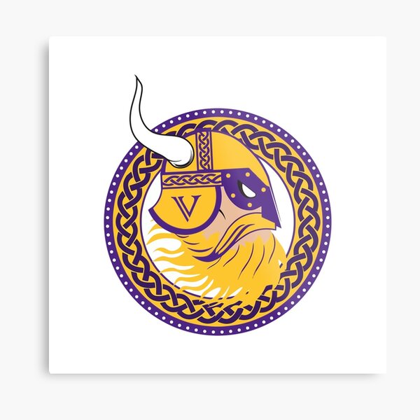 Skol Minnesota Sticker for Sale by aander277