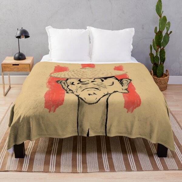 Item preview, Chinese Old Man Painting designed and sold by bghbgh012.