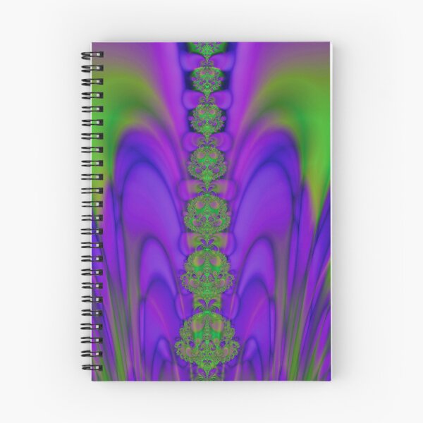 Item preview, Delight In Color #3 designed and sold by Beatriz  Cruz.