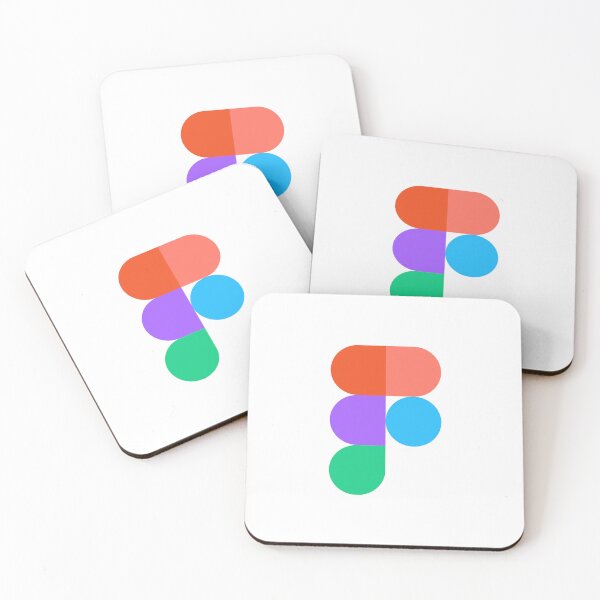 Item preview, Figma Sticker designed and sold by valerius-iv.