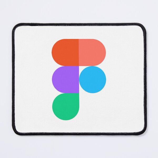 Item preview, Figma Sticker designed and sold by valerius-iv.