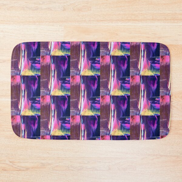 Item preview, Abstract 394 designed and sold by Shulie1.