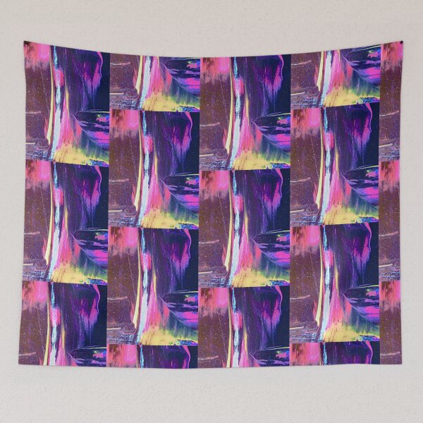 Item preview, Abstract 394 designed and sold by Shulie1.