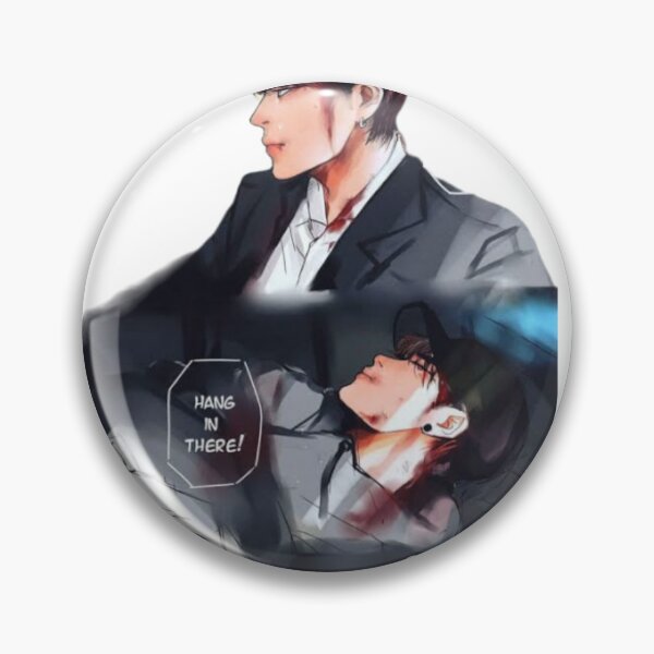 Item preview, kooiker art design designed and sold by ProArt Club.