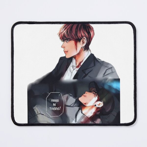 Item preview, kooiker art design designed and sold by ProArt Club.