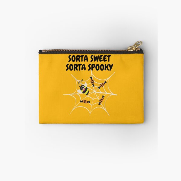 Item preview,       SORTA SWEET SORTA SPOOKY       designed and sold by marie1919.