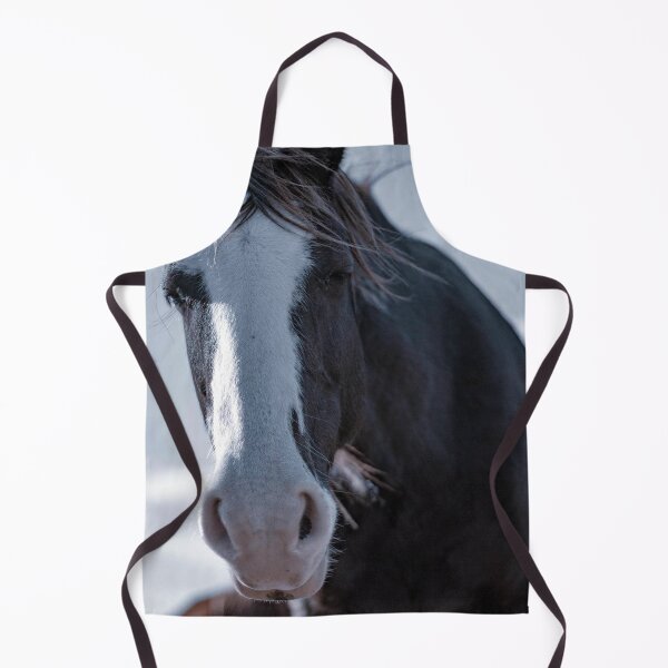 Item preview, Wild Mustang designed and sold by SheyOfWander.