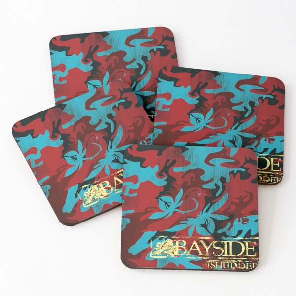 Item preview, i cant go on designed and sold by karaewalt1.