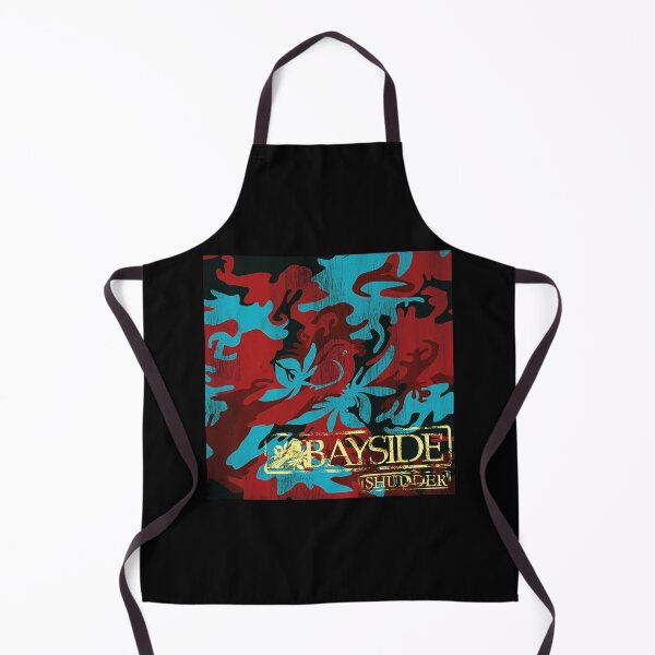Item preview, i cant go on designed and sold by karaewalt1.