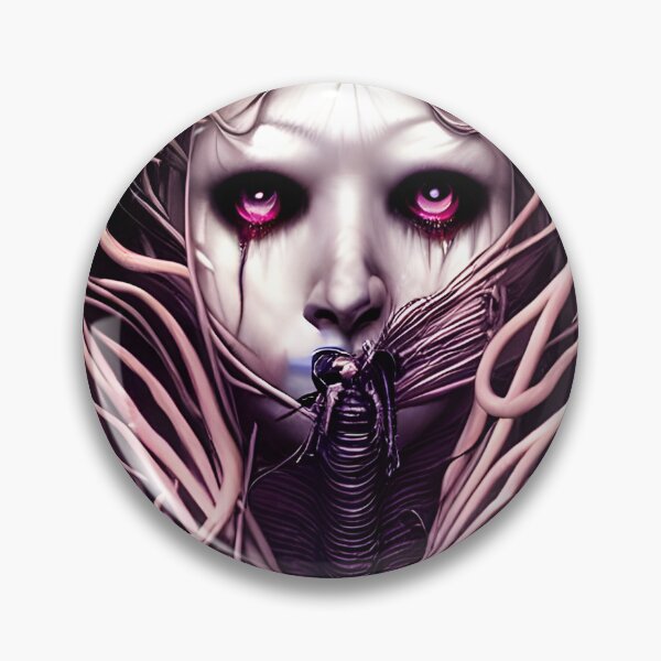 Item preview, Mind Control - Over Loaded designed and sold by Kieron Knight.