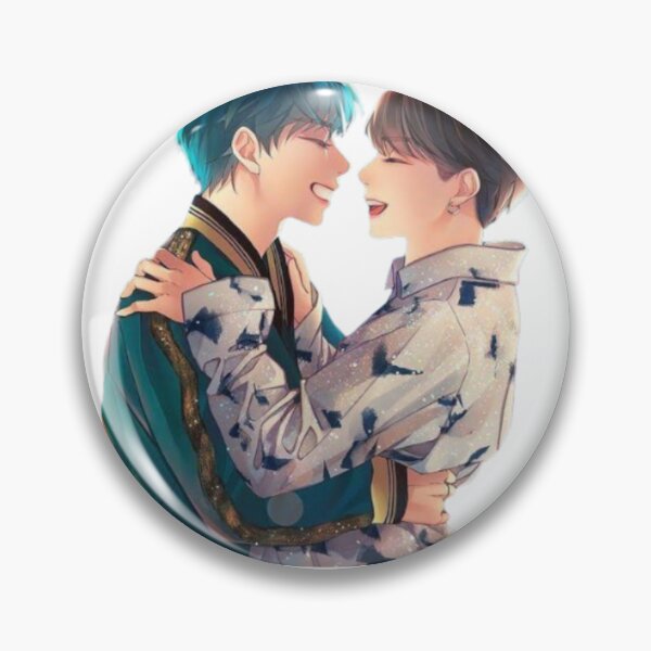 Item preview, Kooiker art' designed and sold by ProArt Club.