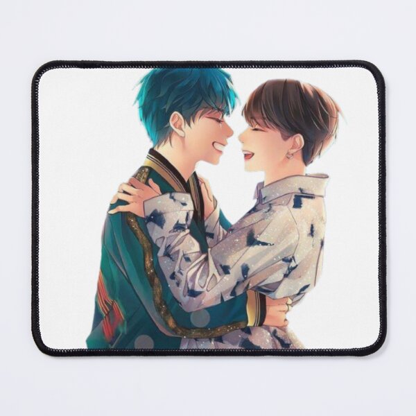 Item preview, Kooiker art' designed and sold by ProArt Club.