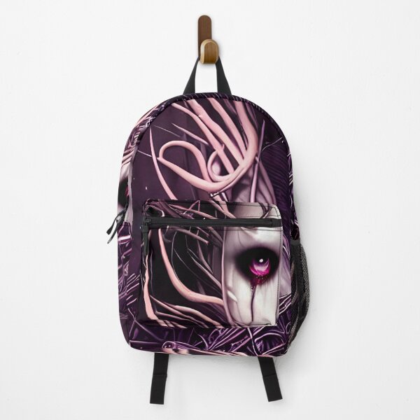 Item preview, Mind Control - Over Loaded designed and sold by Kieron Knight.