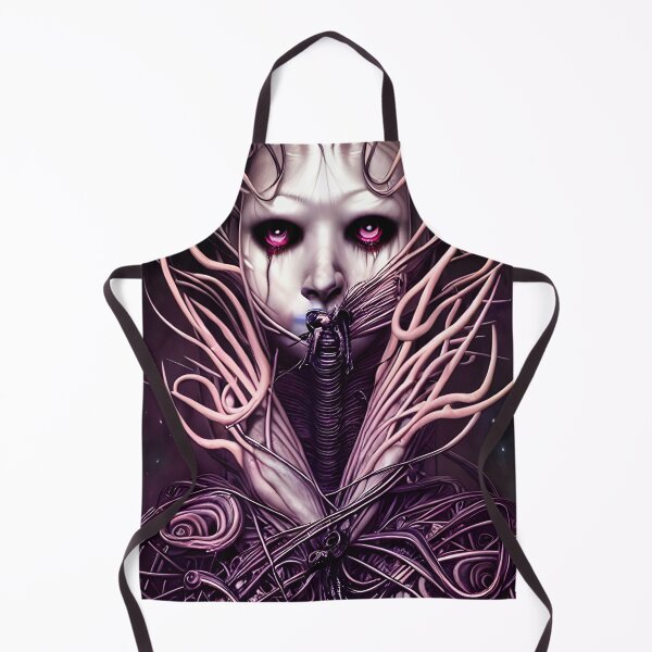 Item preview, Mind Control - Over Loaded designed and sold by Kieron Knight.