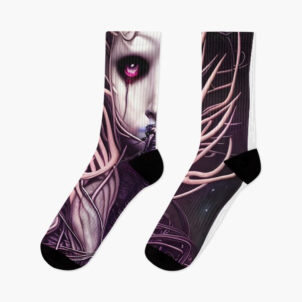 Item preview, Mind Control - Over Loaded designed and sold by Kieron Knight.