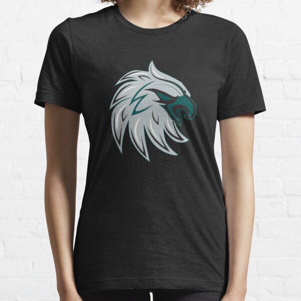 Philadelphia Eagles 11 Kids T-Shirt for Sale by karehildebrand