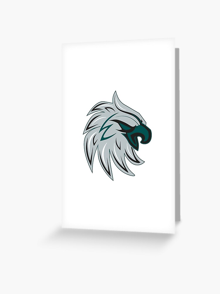 Official Philadelphia Eagles Stadium Builder License Marketplace