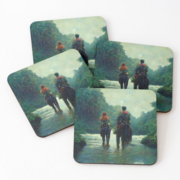 Item preview, Young Couple designed and sold by ekarib.