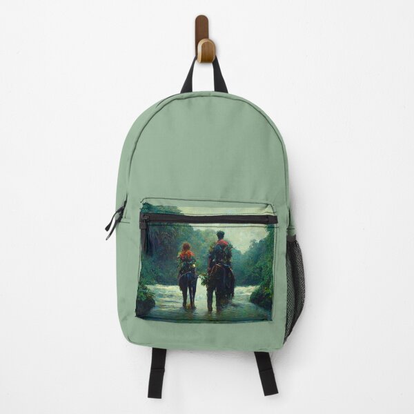 Item preview, Young Couple designed and sold by ekarib.