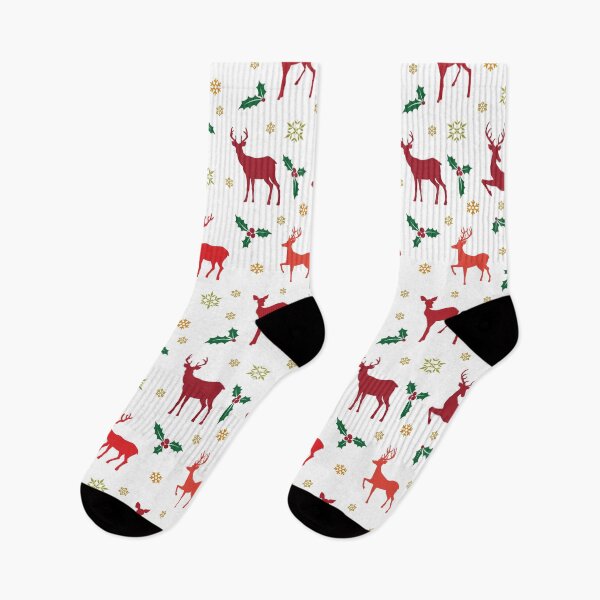 Item preview, Happy Christmas designed and sold by Laaydi.