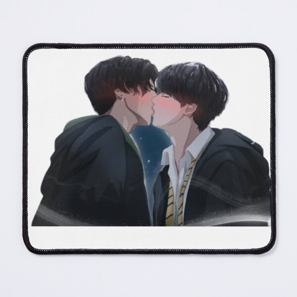 Item preview, Kooiker art  designed and sold by ProArt Club.