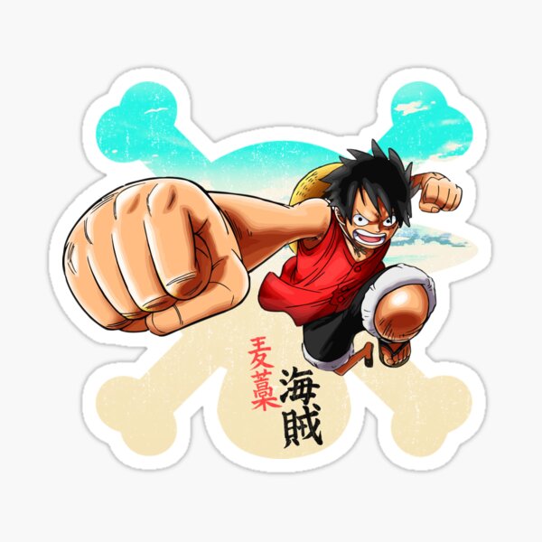 anime nagatoro Sticker by wearthings