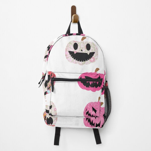 Item preview, Cute Spooky Halloween, Halloween Pumpkin Funny designed and sold by MAZARDA.