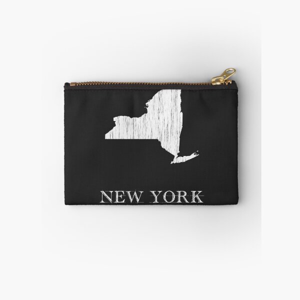 Item preview, New York - Chalk designed and sold by FinlayMcNevin.