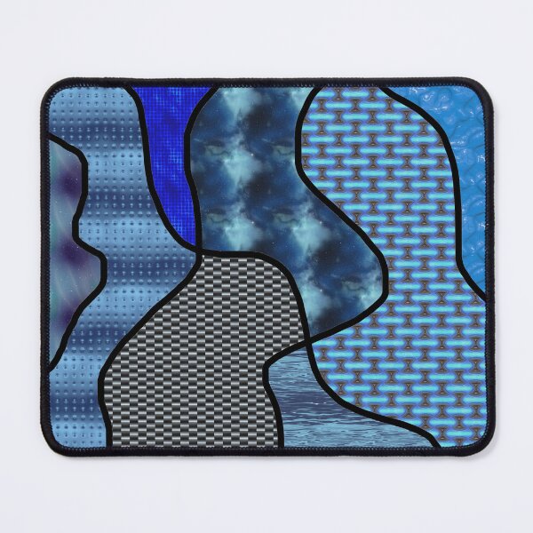 Item preview, Futuristic designed and sold by Nicole’s Nifty Shop.